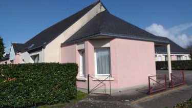 Appartement a vendre Erdeven 56410 Morbihan 65 m2 3 pièces 262000 euros