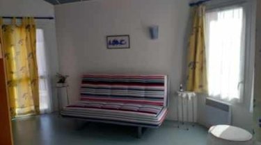 Appartement a vendre Erdeven 56410 Morbihan 65 m2 3 pièces 262000 euros