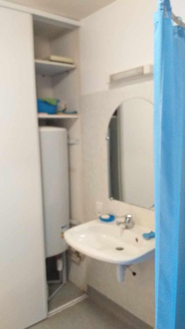 Appartement a vendre Erdeven 56410 Morbihan 65 m2 3 pièces 262000 euros