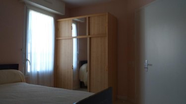 Appartement a vendre Erdeven 56410 Morbihan 65 m2 3 pièces 262000 euros