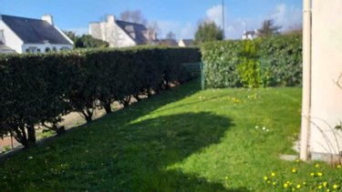 Appartement a vendre Erdeven 56410 Morbihan 65 m2 3 pièces 262000 euros