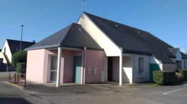 Appartement a vendre Erdeven 56410 Morbihan 65 m2 3 pièces 262000 euros