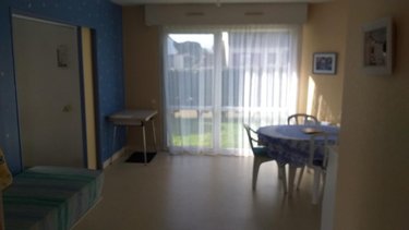 Appartement a vendre Erdeven 56410 Morbihan 65 m2 3 pièces 262000 euros
