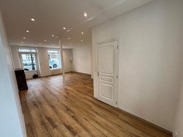 Location fonds et murs commerciaux Honfleur 14600 Calvados 34 m2  1650 euros