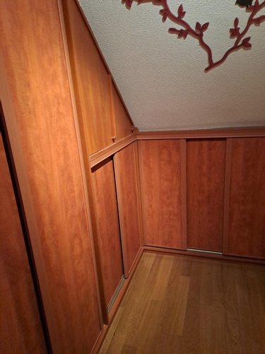 Maison a vendre Tessy-Bocage 50420 Manche 129 m2 5 pièces 230000 euros