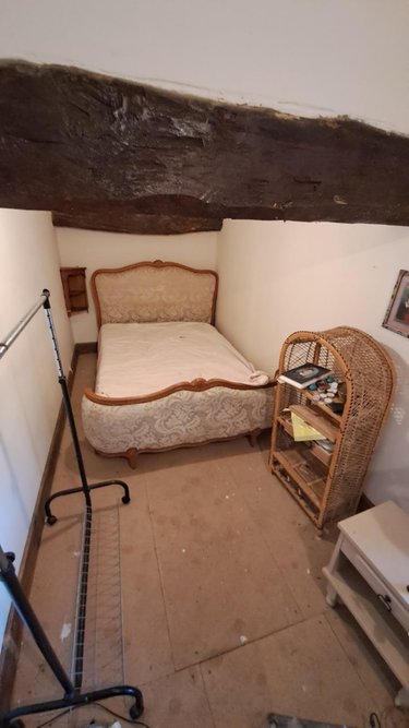 Maison a vendre Chevry 50420 Manche 100 m2  126000 euros