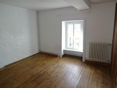 Maison a vendre La Bazouge-du-Désert 35420 Ille-et-Vilaine 87 m2 4 pièces 99200 euros