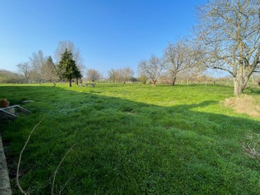 Maison a vendre Mathaux 10500 Aube 205 m2 10 pièces 109900 euros