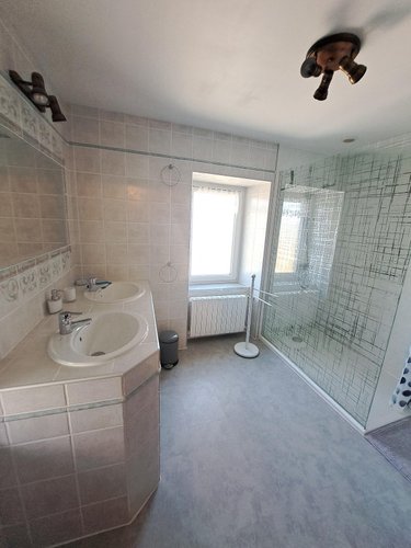 Maison a vendre La Salvetat-Peyralès 12440 Aveyron 132 m2 5 pièces 451500 euros