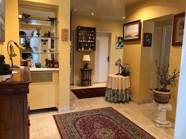 propriete a vendre Venansault 85190 Vendée 186 m2 8 pièces 499900 euros