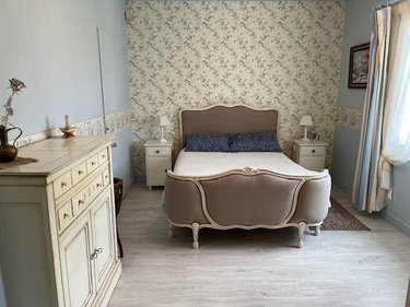 propriete a vendre Venansault 85190 Vendée 186 m2 8 pièces 499900 euros