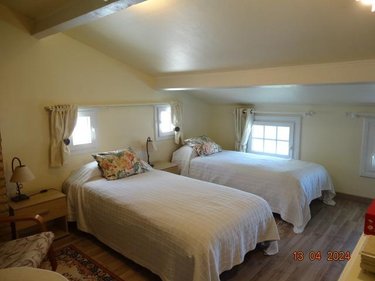propriete a vendre Venansault 85190 Vendée 186 m2 8 pièces 508000 euros