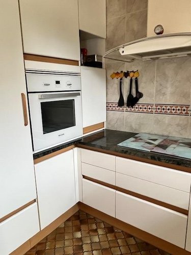 propriete a vendre Venansault 85190 Vendée 186 m2 8 pièces 499900 euros