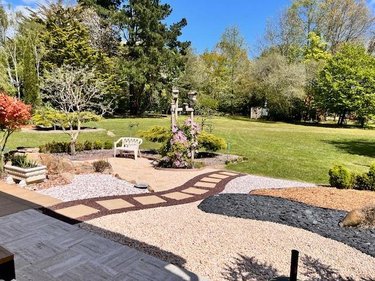 propriete a vendre Venansault 85190 Vendée 186 m2 8 pièces 499900 euros