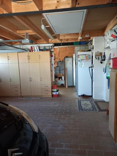 propriete a vendre Venansault 85190 Vendée 186 m2 8 pièces 499900 euros