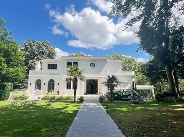 Maison a vendre Rueil-Malmaison 92500 Hauts-de-Seine 500 m2 8 pièces 7300000 euros