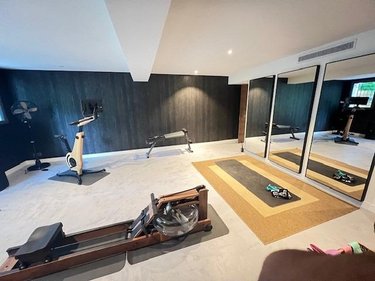 Maison a vendre Rueil-Malmaison 92500 Hauts-de-Seine 500 m2 8 pièces 7300000 euros