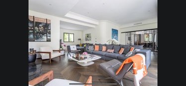 Maison a vendre Rueil-Malmaison 92500 Hauts-de-Seine 500 m2 8 pièces 7300000 euros