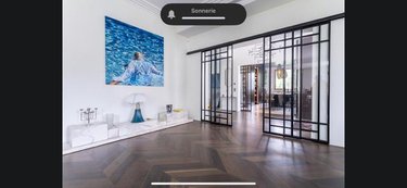 Maison a vendre Rueil-Malmaison 92500 Hauts-de-Seine 500 m2 8 pièces 7300000 euros