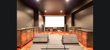 Maison a vendre Rueil-Malmaison 92500 Hauts-de-Seine 500 m2 8 pièces 7300000 euros