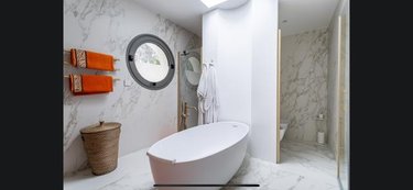 Maison a vendre Rueil-Malmaison 92500 Hauts-de-Seine 500 m2 8 pièces 7300000 euros