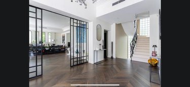 Maison a vendre Rueil-Malmaison 92500 Hauts-de-Seine 500 m2 8 pièces 7300000 euros