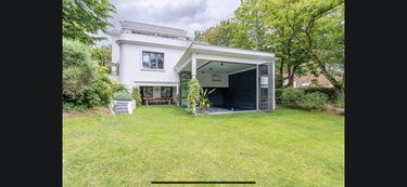 Maison a vendre Rueil-Malmaison 92500 Hauts-de-Seine 500 m2 8 pièces 7300000 euros