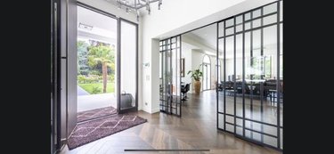 Maison a vendre Rueil-Malmaison 92500 Hauts-de-Seine 500 m2 8 pièces 7300000 euros