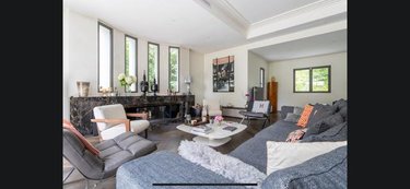 Maison a vendre Rueil-Malmaison 92500 Hauts-de-Seine 500 m2 8 pièces 7300000 euros