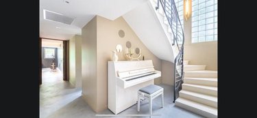 Maison a vendre Rueil-Malmaison 92500 Hauts-de-Seine 500 m2 8 pièces 7300000 euros