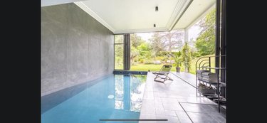 Maison a vendre Rueil-Malmaison 92500 Hauts-de-Seine 500 m2 8 pièces 7300000 euros