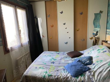 Maison a vendre Châlons-en-Champagne 51000 Marne 97 m2 4 pièces 152000 euros