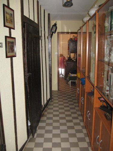 Maison a vendre Sermiers 51500 Marne 167 m2 6 pièces 370000 euros