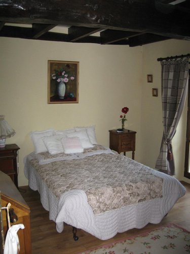 Maison a vendre Sermiers 51500 Marne 167 m2 6 pièces 370000 euros