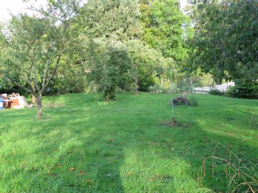 Maison a vendre Sermiers 51500 Marne 167 m2 6 pièces 370000 euros