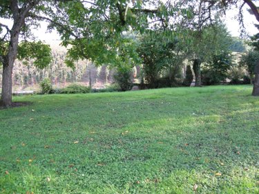 Maison a vendre Sermiers 51500 Marne 167 m2 6 pièces 370000 euros