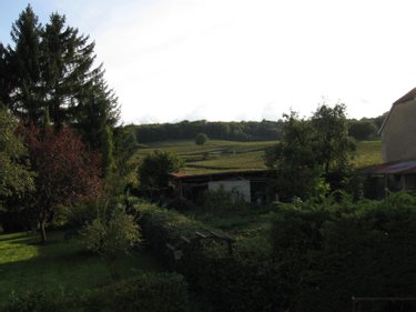 Maison a vendre Sermiers 51500 Marne 167 m2 6 pièces 370000 euros