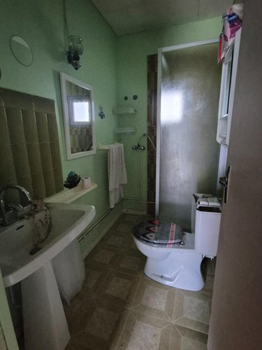 Maison a vendre Treigny-Perreuse-Sainte-Colombe 89520 Yonne 60 m2 3 pièces 43060 euros