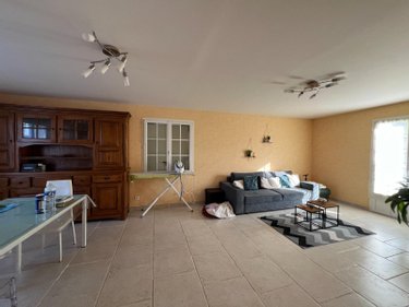Maison a vendre Portes 27190 Eure 144 m2  250800 euros