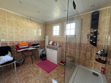 Maison a vendre Portes 27190 Eure 144 m2  250800 euros