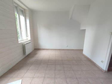 Location maison Sotteville-lès-Rouen 76300 Seine-Maritime 40 m2  590 euros