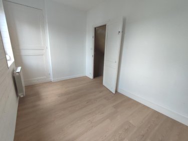 Location maison Sotteville-lès-Rouen 76300 Seine-Maritime 40 m2  590 euros
