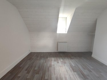 Location maison Sotteville-lès-Rouen 76300 Seine-Maritime 40 m2  570 euros
