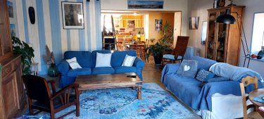 Maison a vendre Essay 61500 Orne 182 m2 6 pièces 152975 euros