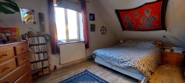 Maison a vendre Essay 61500 Orne 182 m2 6 pièces 152975 euros