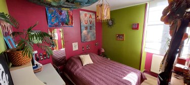 Maison a vendre Essay 61500 Orne 182 m2 6 pièces 152975 euros