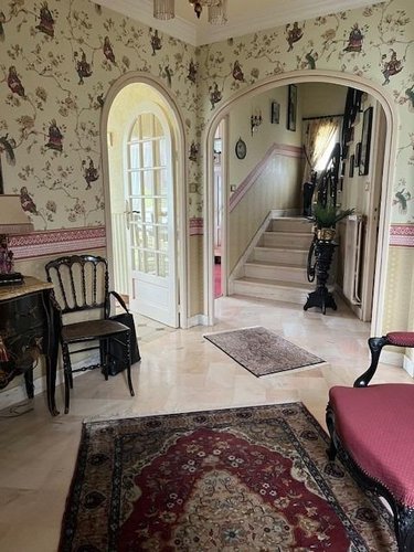 Maison a vendre Brest 29200 Finistère 120 m2 6 pièces 260000 euros