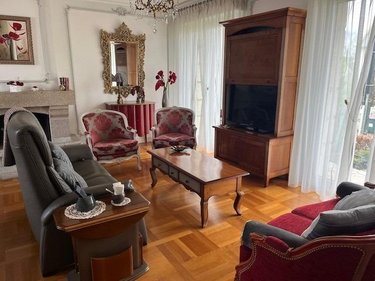 Maison a vendre Brest 29200 Finistère 120 m2 6 pièces 260000 euros