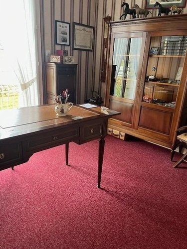 Maison a vendre Brest 29200 Finistère 120 m2 6 pièces 260000 euros