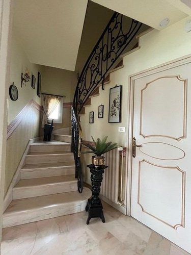 Maison a vendre Brest 29200 Finistère 120 m2 6 pièces 260000 euros
